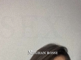 Meghan_rosse