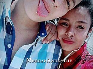 MeghanAndkathe