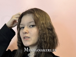 Meghanakerley