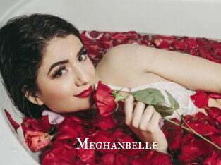 Meghanbelle