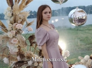 Meghanblong