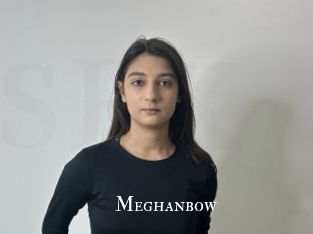 Meghanbow