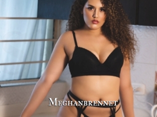 meghanbrennet cams