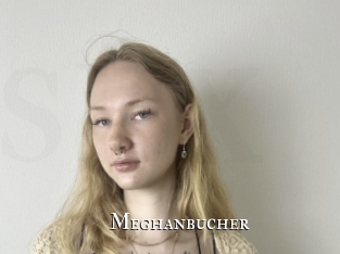 Meghanbucher