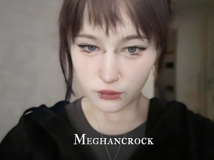 Meghancrock