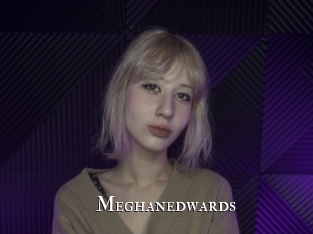 Meghanedwards