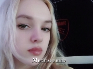 Meghaneells