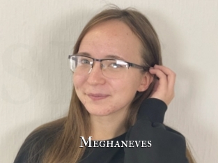 Meghaneves
