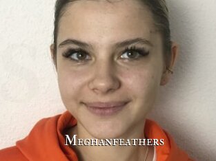Meghanfeathers