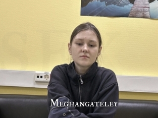 meghangateley cams