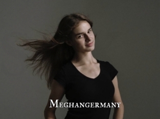 Meghangermany