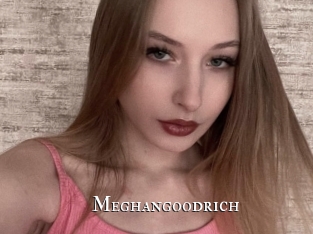 Meghangoodrich