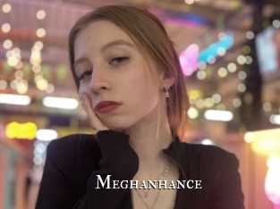 Meghanhance