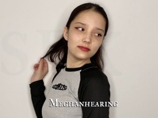 Meghanhearing