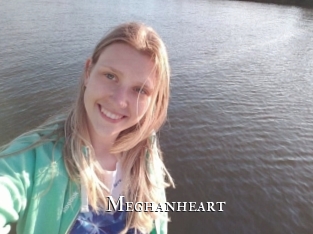 Meghanheart