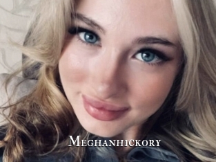 Meghanhickory