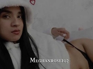 Meghanrose103