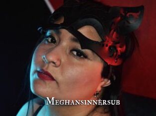 Meghansinnersub