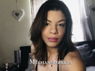 Meghansparkles