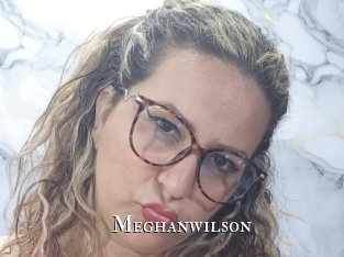 meghanwilson cams