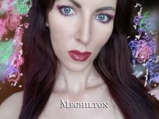 Meghilton