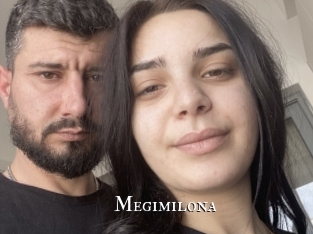 Megimilona