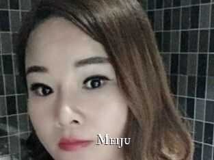 Meiju