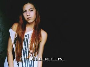 Meilineclipse