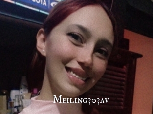 Meiling303av