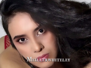 Meillerwhiteley
