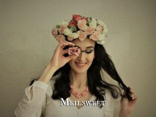 Meilsweet