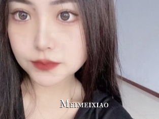 Meimeixiao