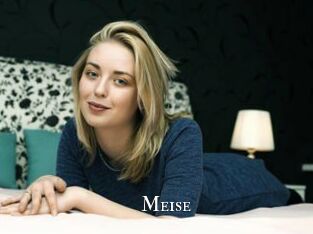 Meise