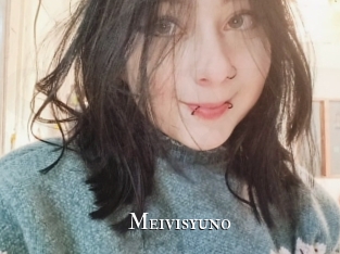 Meivisyuno