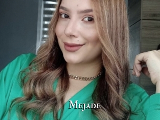 Mejade