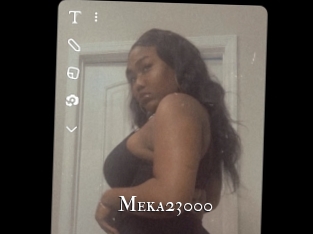 Meka23000