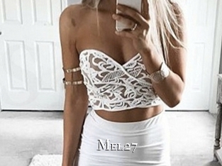 Mel27