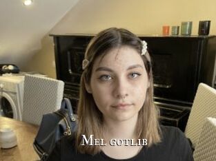 Mel_gotlib