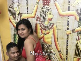 MelaXgeor