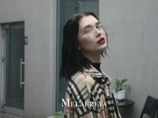 Melafreya