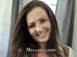 Melamillions