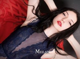 Melan
