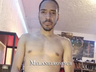 Melaneyrosesub