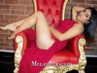 Melani_grace19