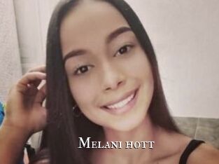Melani_hott