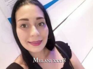 Melani_xxx18