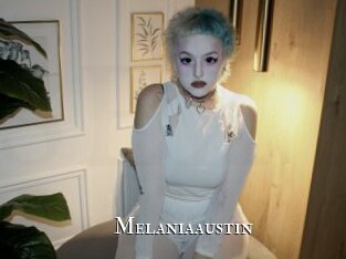 Melaniaaustin