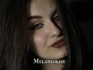 Melaniarase