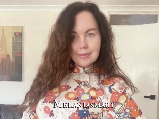 Melaniasmart