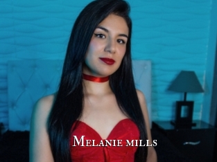 Melanie_mills